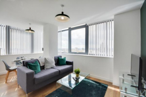 City View Apartment